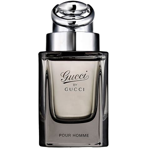 perfumy meskie gucci|Gucci.